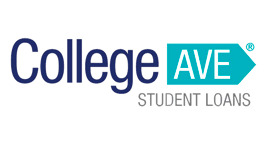 Golf-Event-Logo-5-1 Golf-Event-Logo-5-1