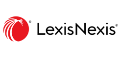 LexisNexis Logo (2)