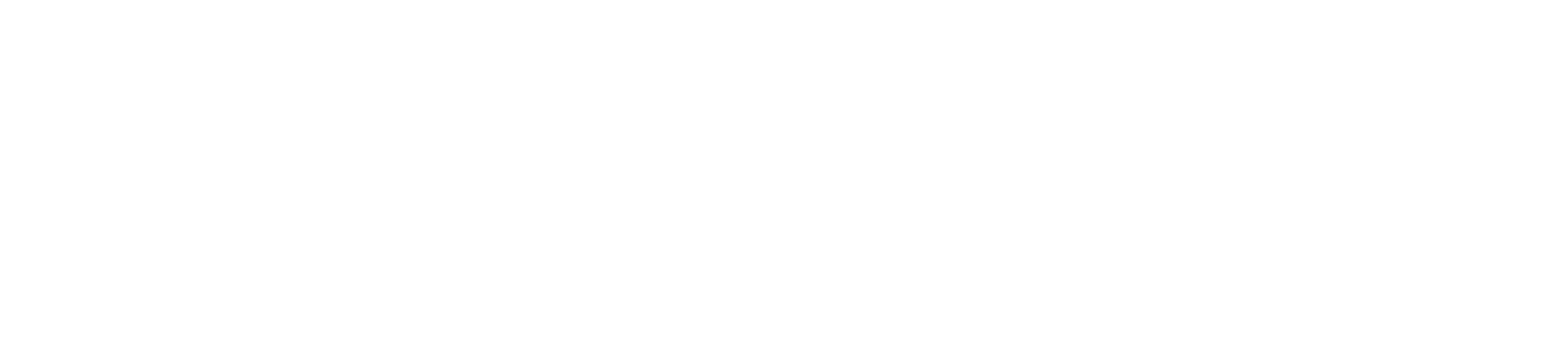 Logo_Legal Name_White_Legal Name_White