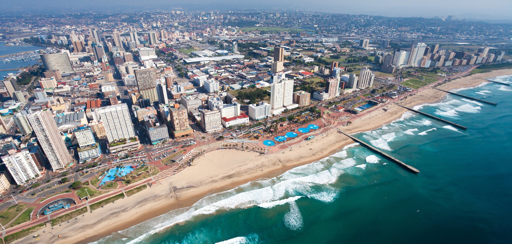 South Africa Outsourcing Contact Center-1