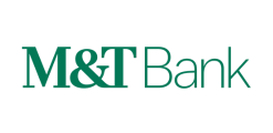 M&T Bank M&T Bank